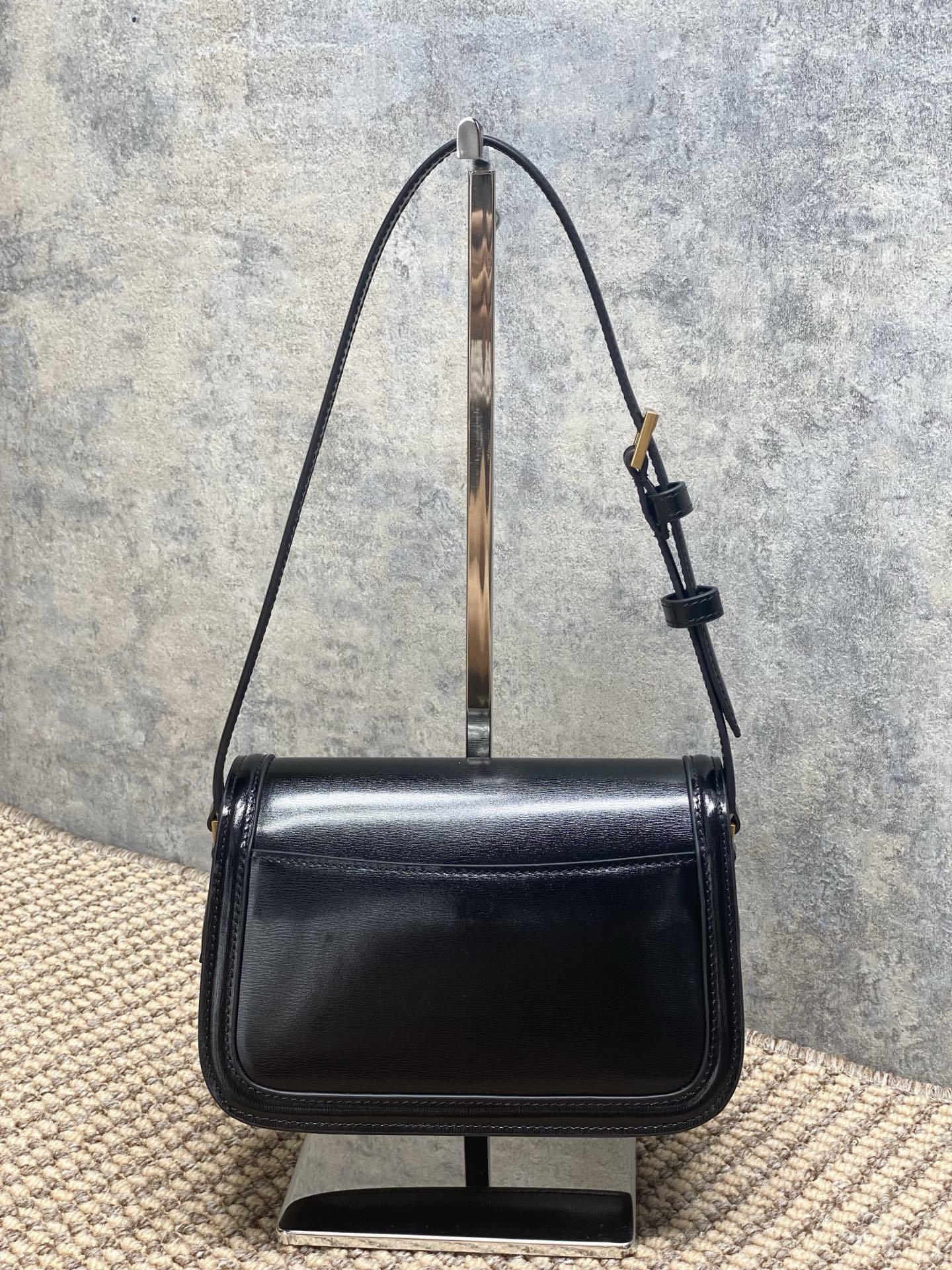 Ezyycart Bags - High-Quality Designer Products for You - AFFORDABLE LUXURY BAGS - 15066