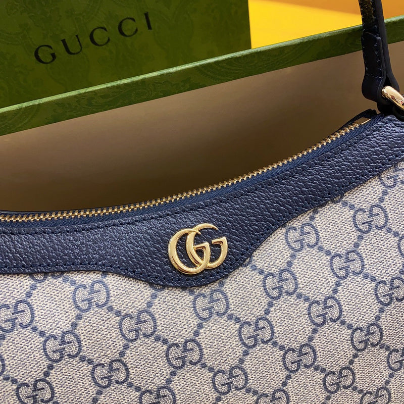 Anum Bags - Best High-End Brands in One Place - AFFORDABLE LUXURY BAGS - 19852