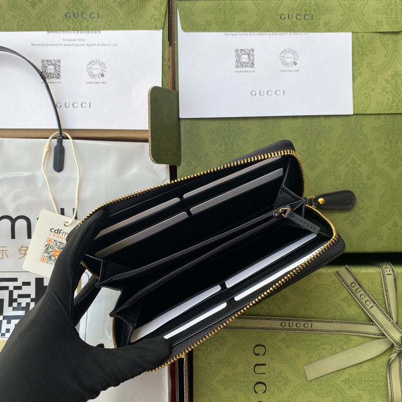 Ezyycart Bags - High-Quality Designer Products for You - AFFORDABLE LUXURY BAGS - 20418