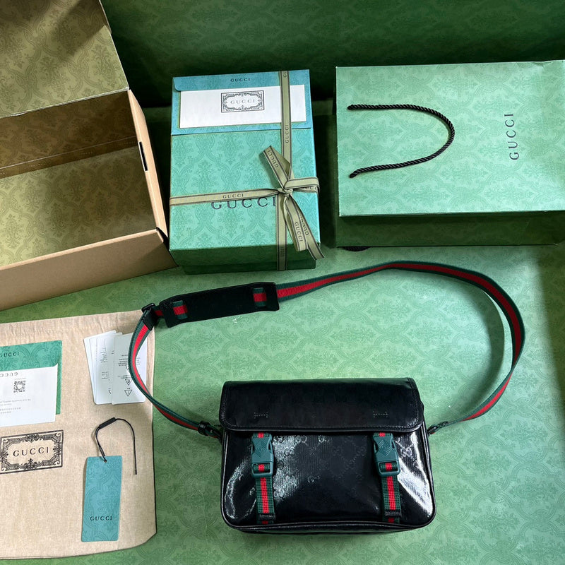 Anum Bags - High-Quality Designer Products for You - AFFORDABLE LUXURY BAGS - 19950