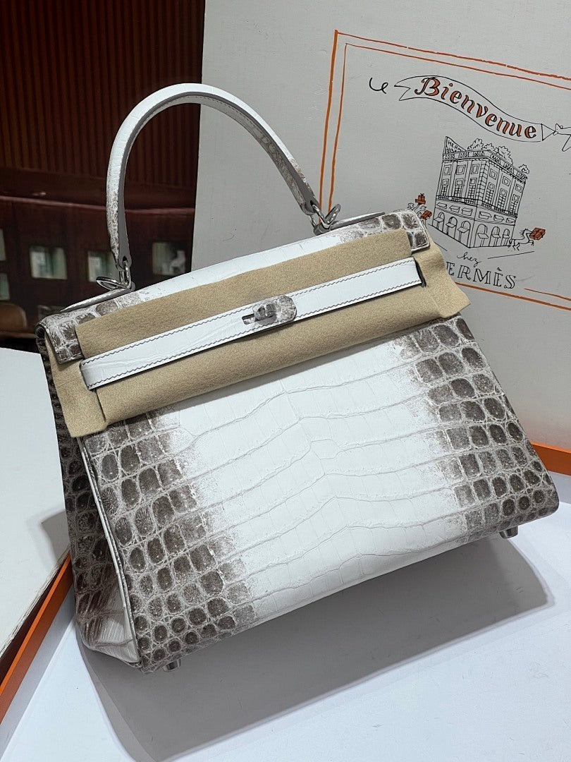 Ezyycart Bags - Premium Luxury Goods and Accessories - AFFORDABLE LUXURY BAGS - 20541