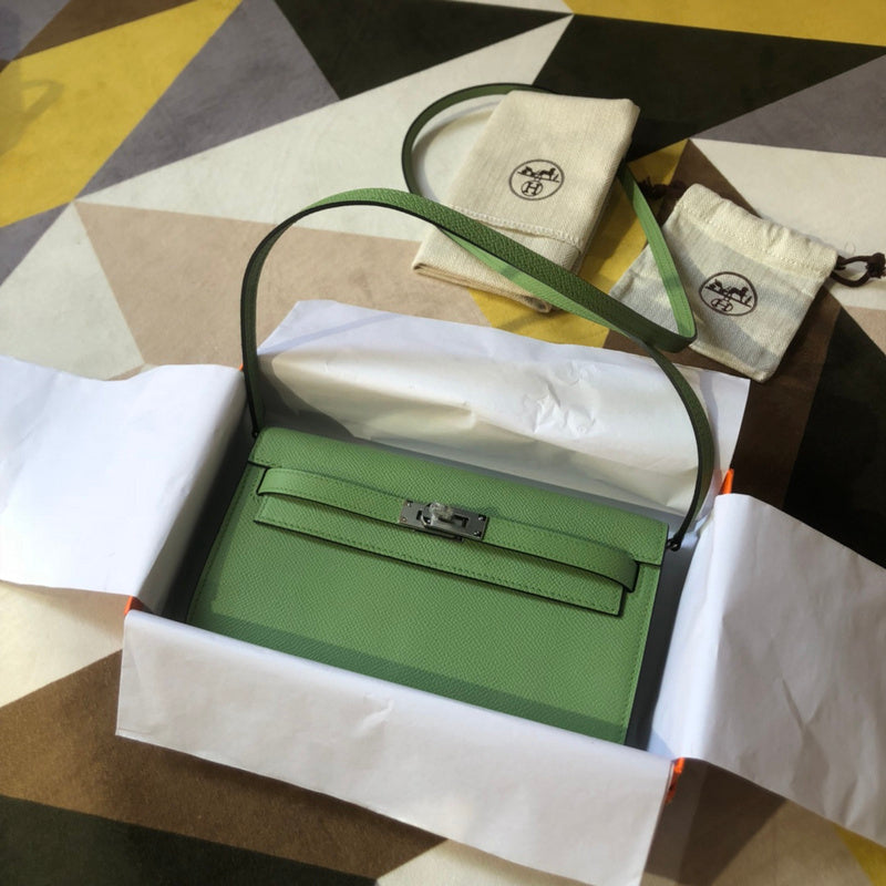 new-luxury-designer-bags-nm23563