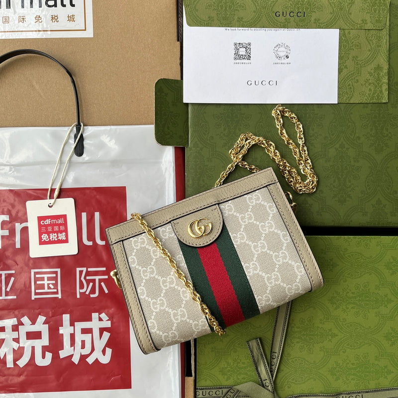 Anum Bags - DESIGNER BAGS FOR WOMEN - AFFORDABLE LUXURY BAGS - 19943