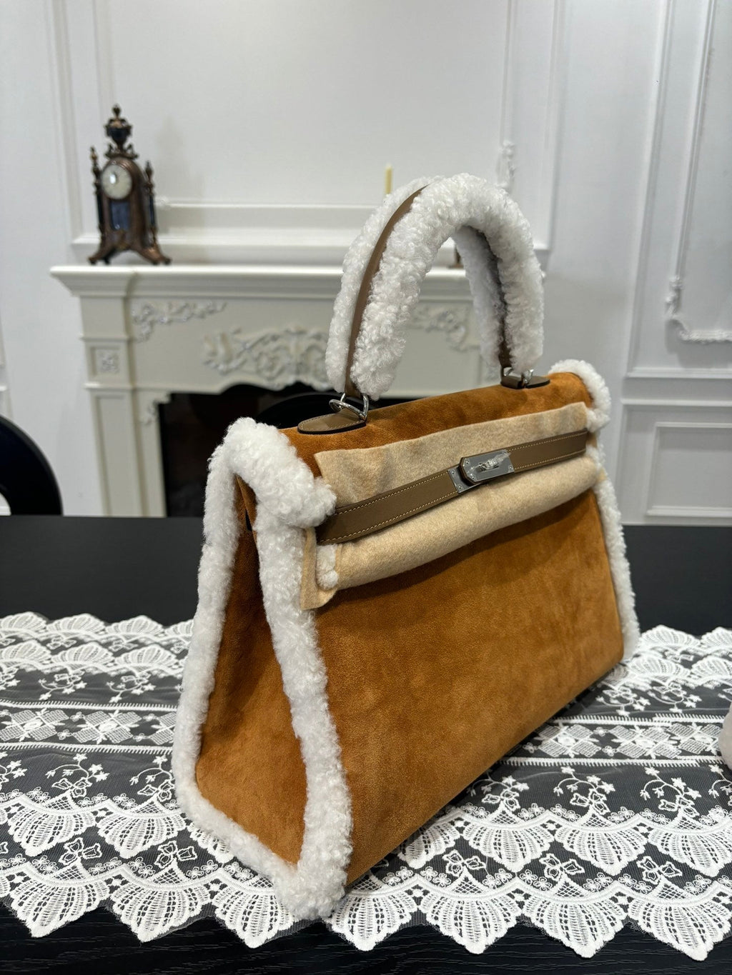 new-elite-designer-bags-nm23287