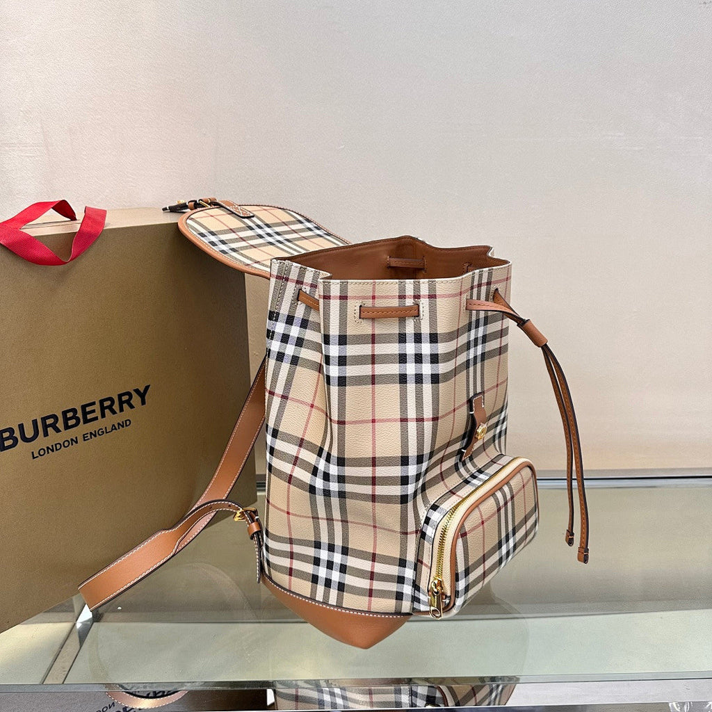 Ezyycart Bags - Best High-End Brands in One Place - AFFORDABLE LUXURY BAGS - 17128