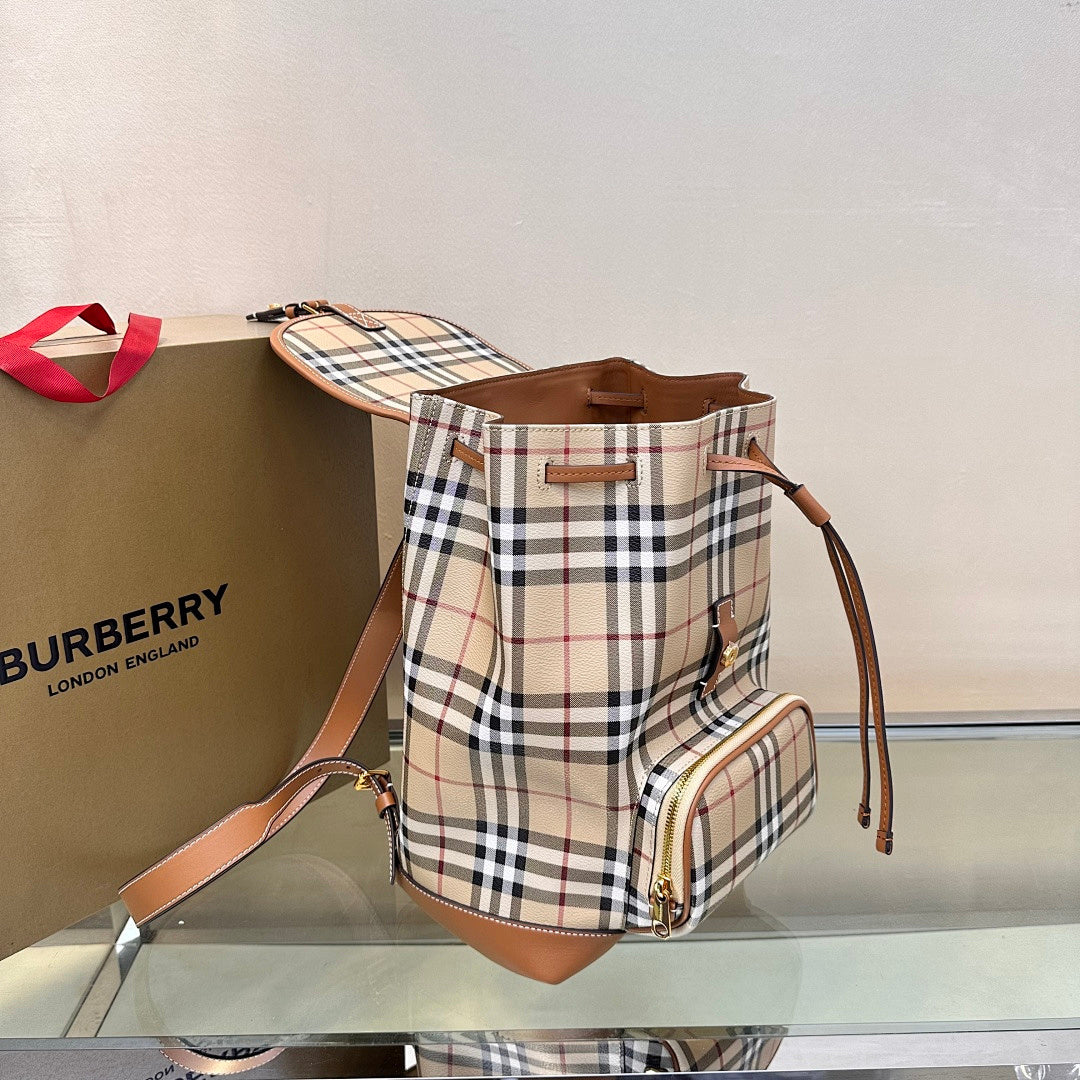 Ezyycart Bags - Best High-End Brands in One Place - AFFORDABLE LUXURY BAGS - 17128