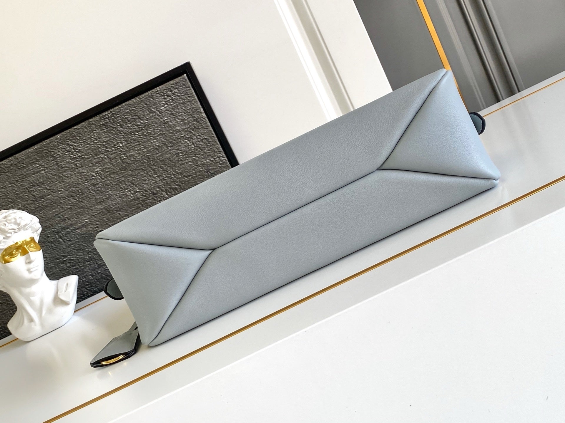 Ezyycart Bags - High-Quality Designer Products for You - AFFORDABLE LUXURY BAGS - 14162