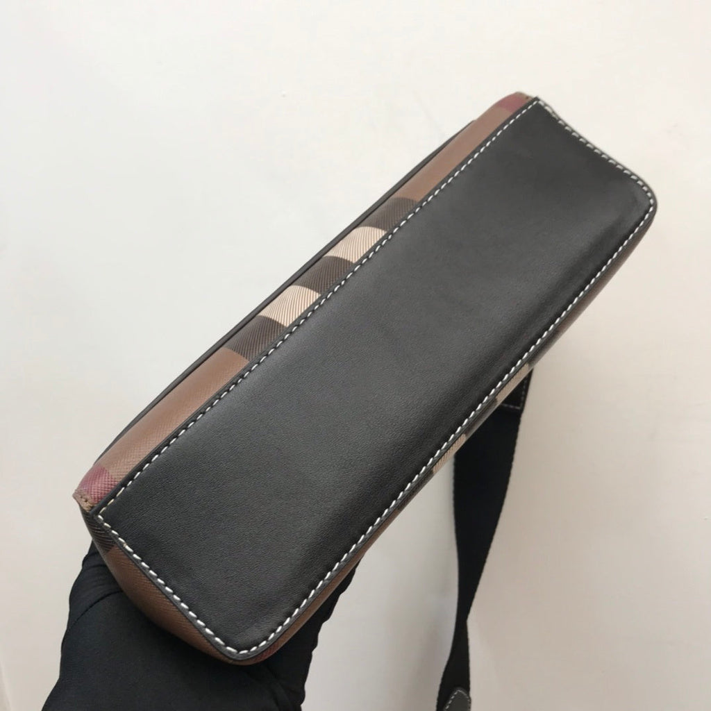 Ezyycart Bags Bags - Premium Luxury Goods and Accessories - AFFORDABLE LUXURY BAGS - 6138