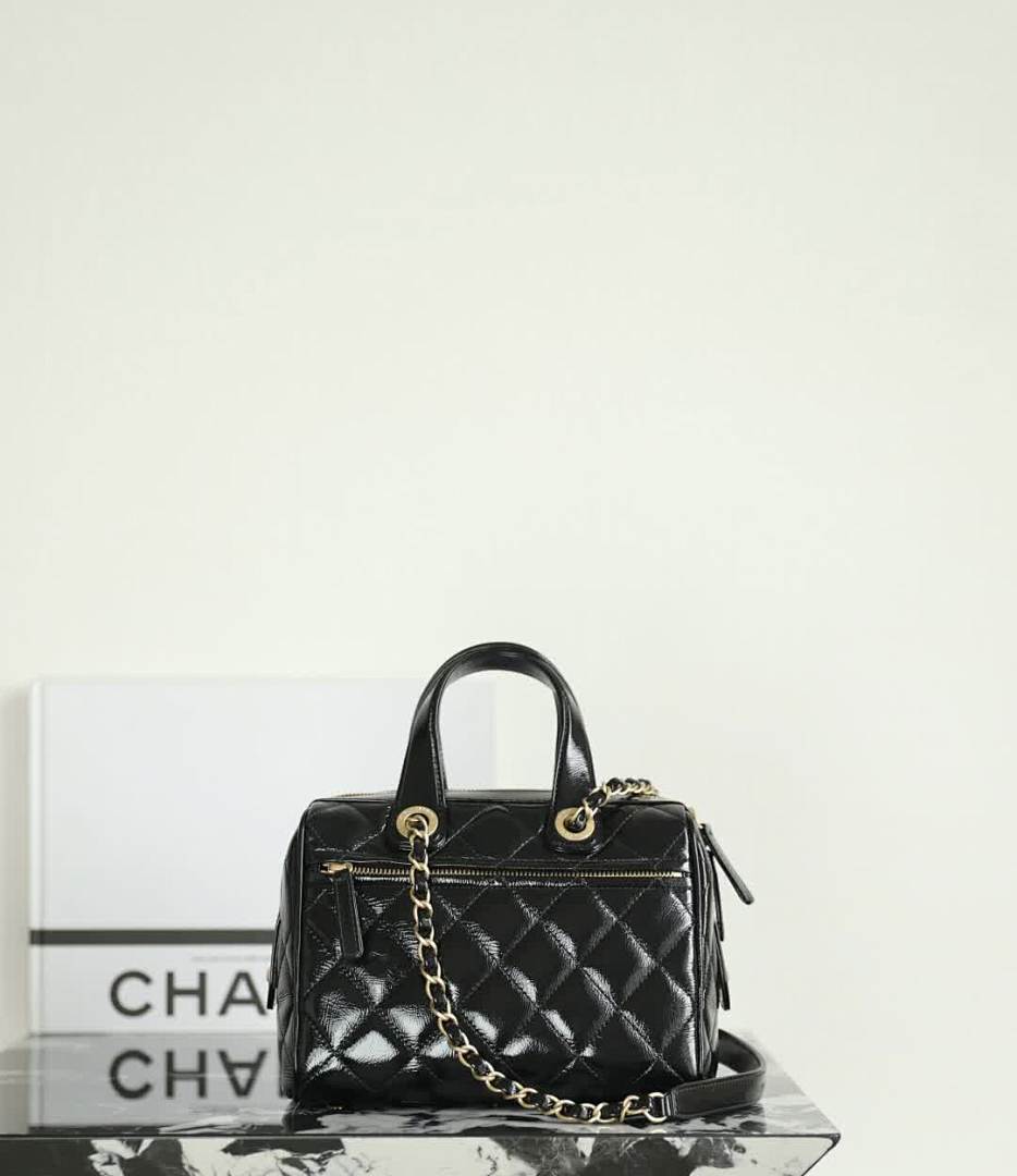 Anum Bags - High-Quality Designer Products for You - AFFORDABLE LUXURY BAGS - 17858