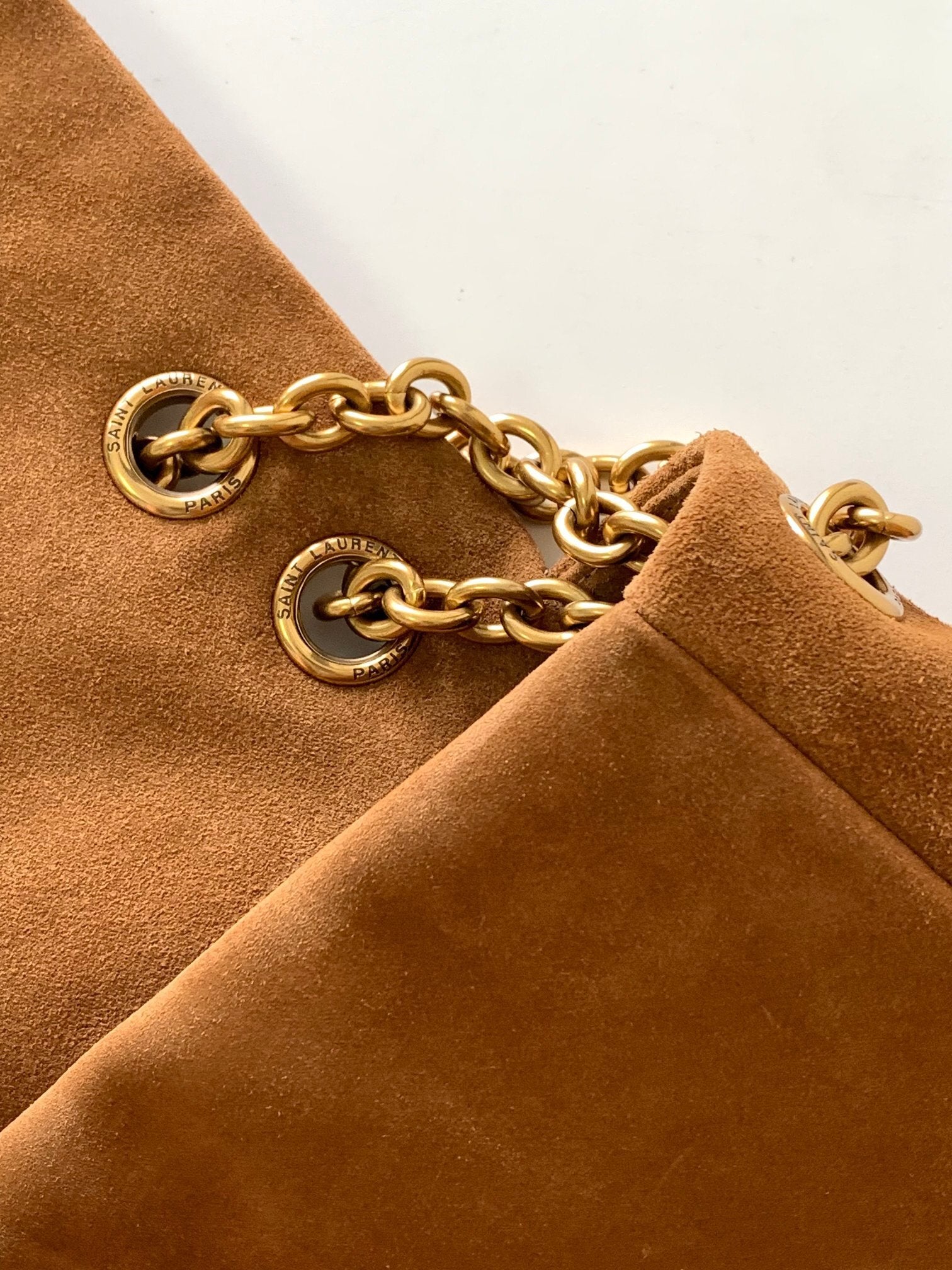 Ezyycart Bags - Premium Luxury Goods and Accessories - AFFORDABLE LUXURY BAGS - 15225