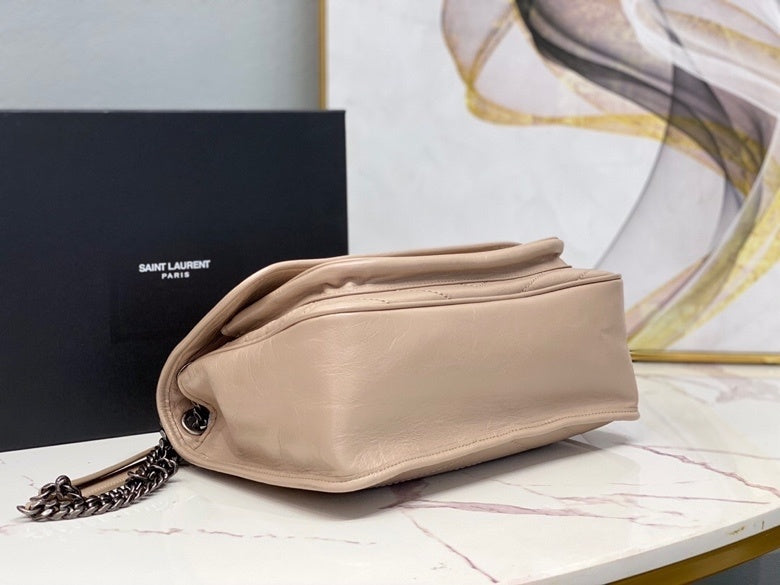 Ezyycart Bags - High-Quality Designer Products for You - AFFORDABLE LUXURY BAGS - 15042