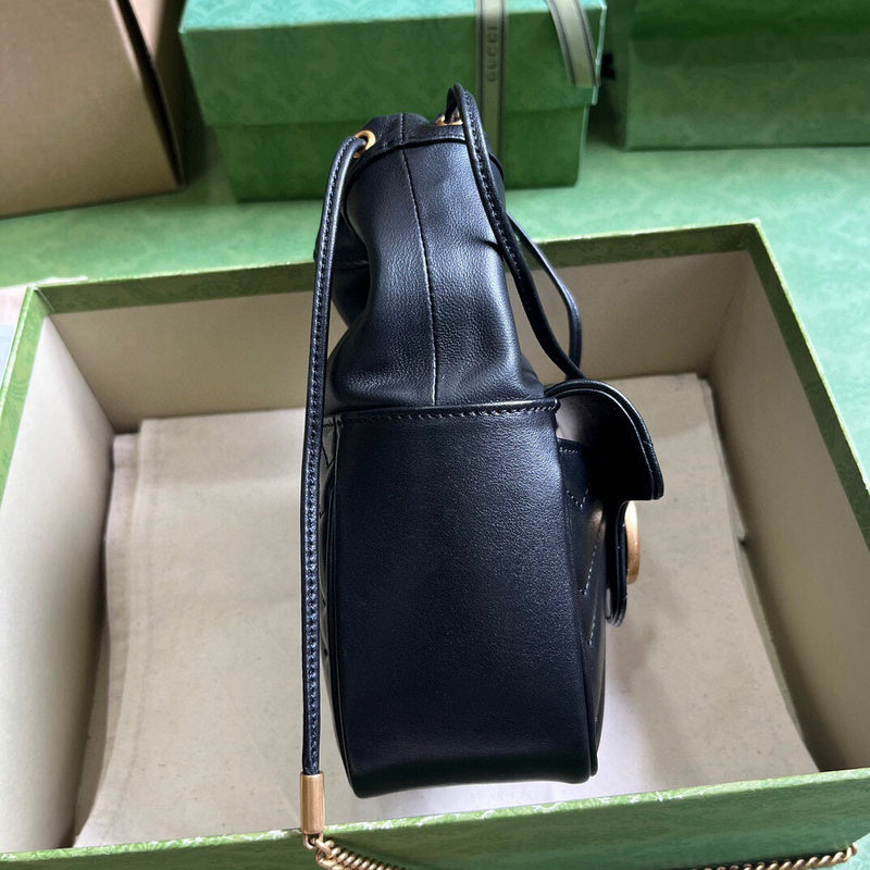 Anum Bags - DESIGNER BAGS FOR WOMEN - AFFORDABLE LUXURY BAGS - 19867