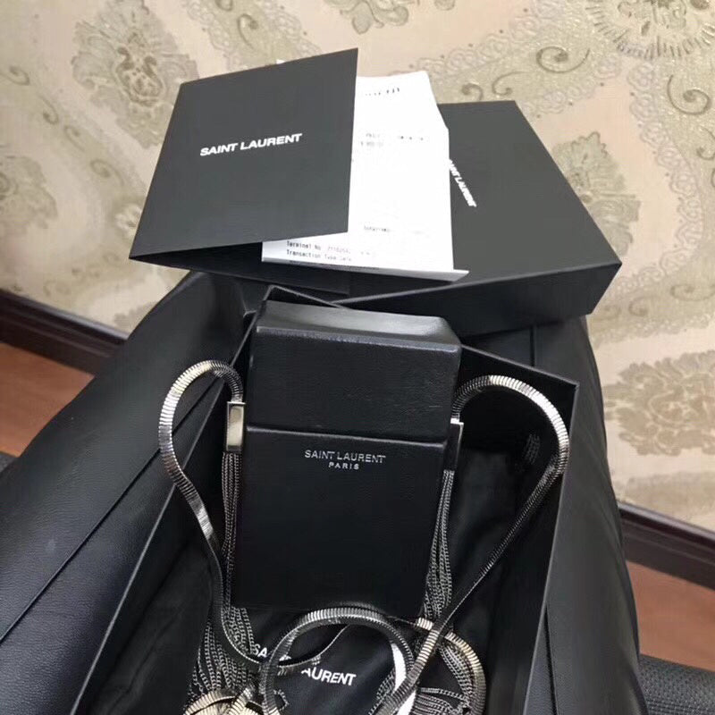 Ezyycart Bags Bags - Best High-End Brands in One Place - AFFORDABLE LUXURY BAGS - 5757