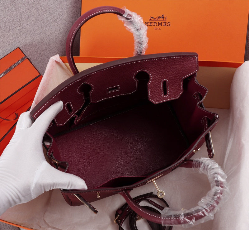 new-designer-premium-bags-nm23609