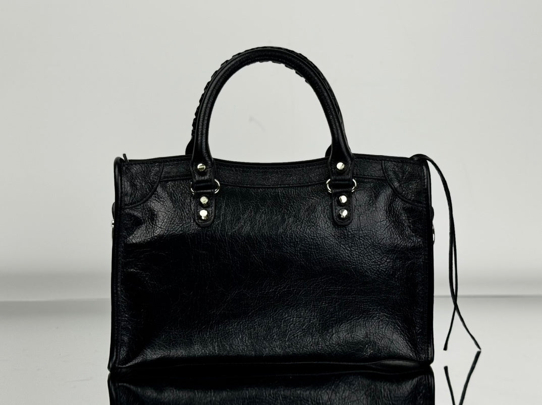 Ezyycart Bags new-designer-premium-bags-nm24958