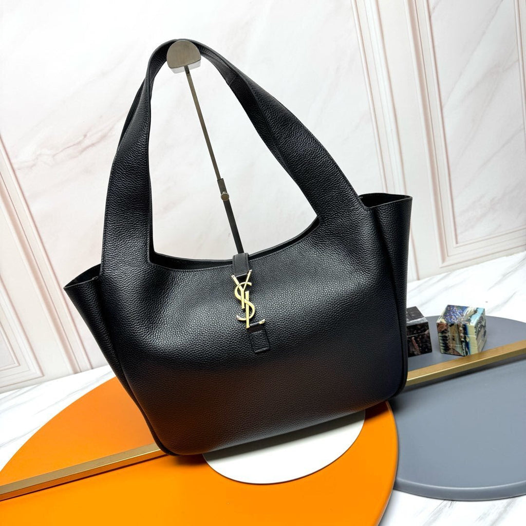 Ezyycart Bags Bags - Premium Luxury Goods and Accessories - AFFORDABLE LUXURY BAGS - 5738