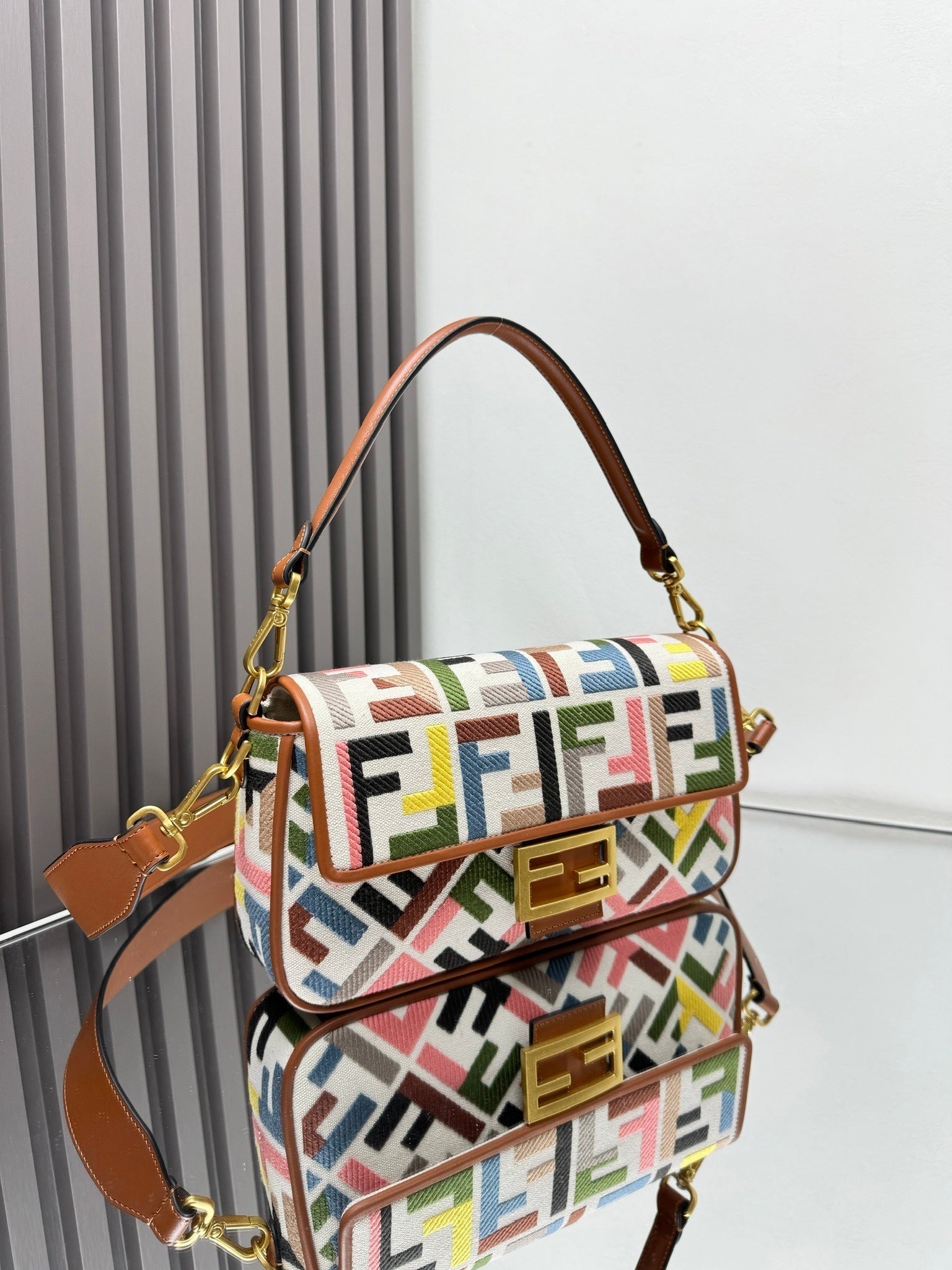Ezyycart Bags Bags - Best High-End Brands in One Place - AFFORDABLE LUXURY BAGS - 19172