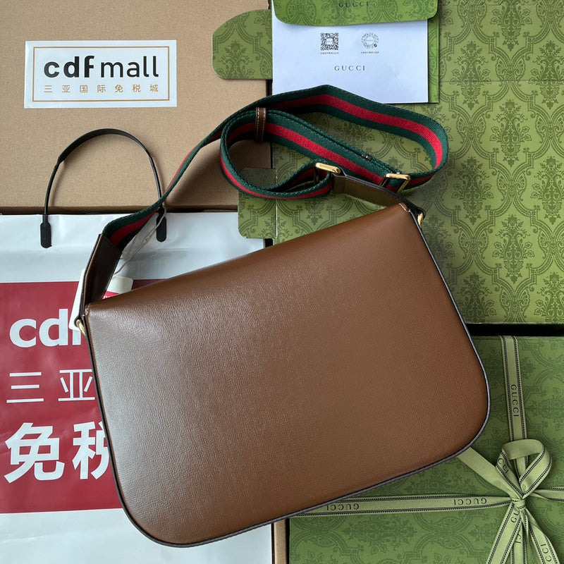 Ezyycart Bags - High-Quality Designer Products for You - AFFORDABLE LUXURY BAGS - 20406