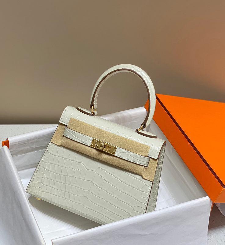 new-luxury-designer-bags-nm23533