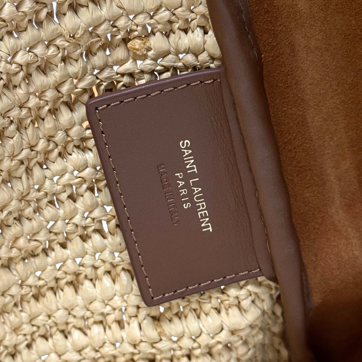 Ezyycart Bags Bags - Premium Luxury Goods and Accessories - AFFORDABLE LUXURY BAGS - 5702