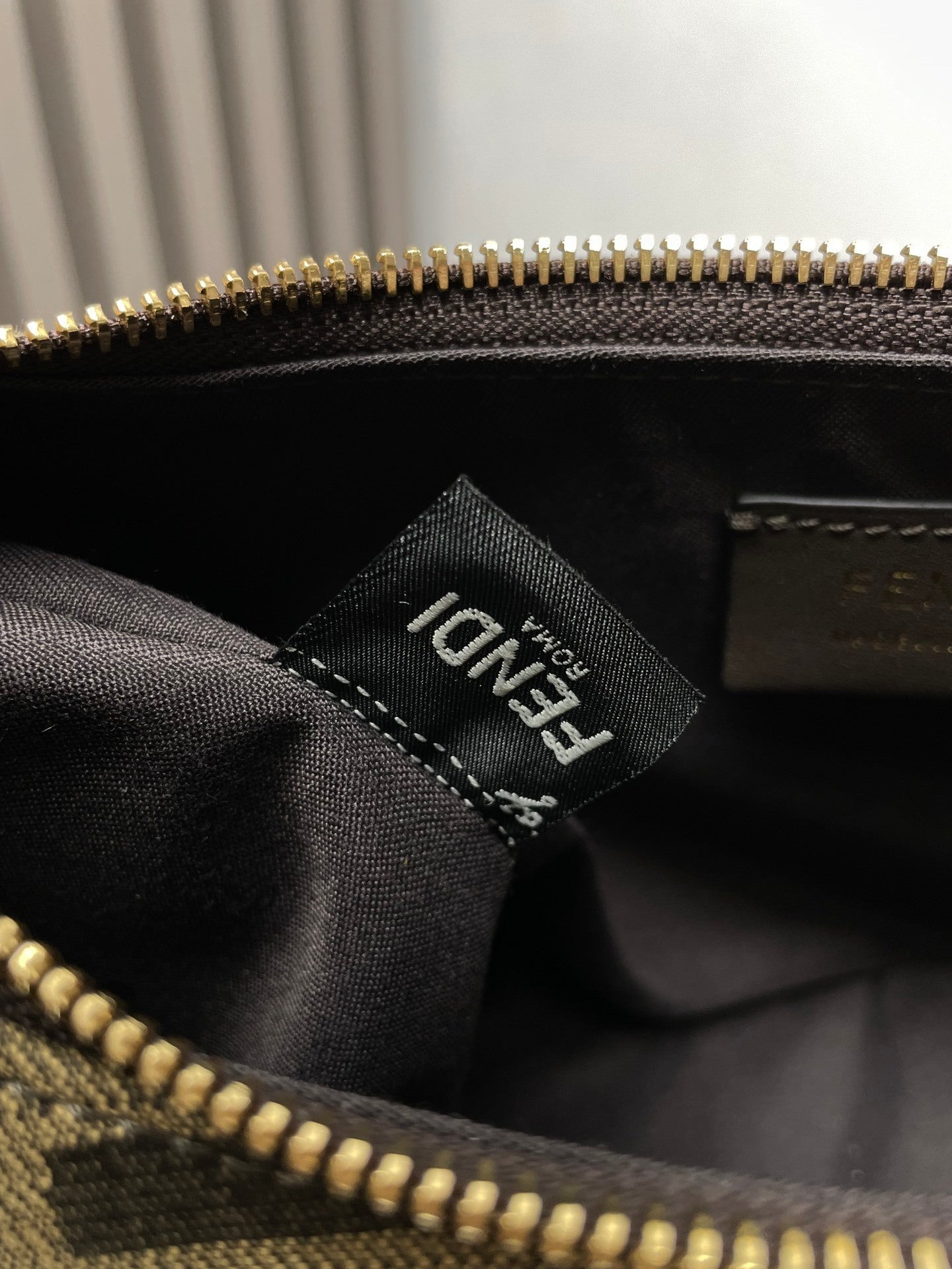Ezyycart Bags Bags - Premium Luxury Goods and Accessories - AFFORDABLE LUXURY BAGS - 19157