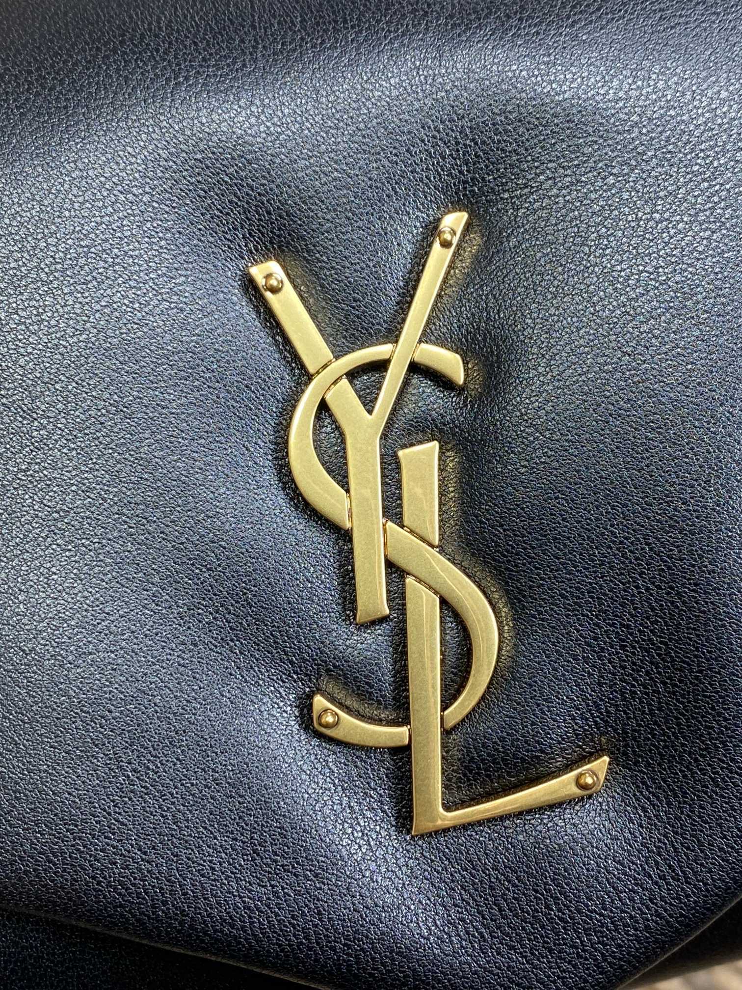 Ezyycart Bags - Premium Luxury Goods and Accessories - AFFORDABLE LUXURY BAGS - 15313