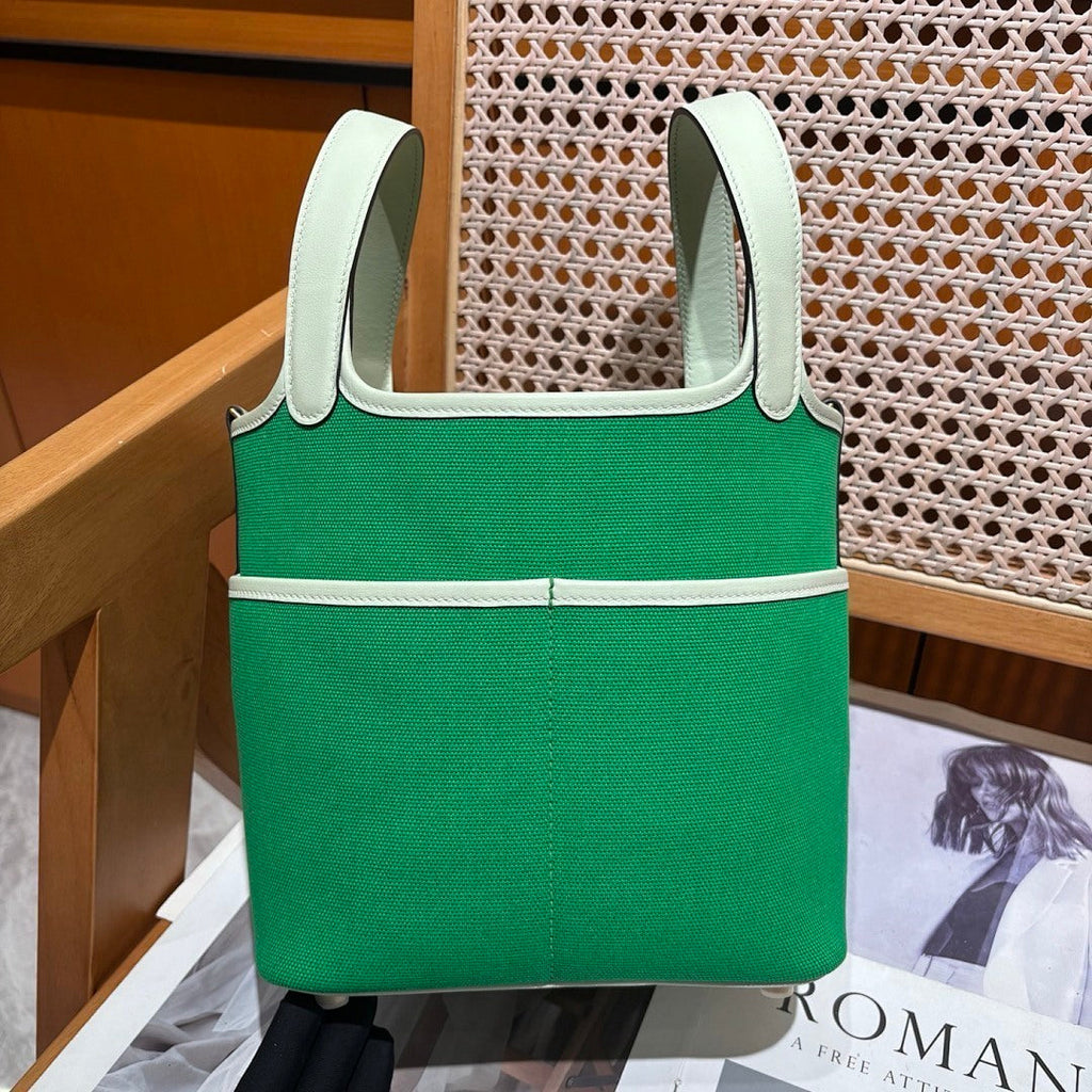Anum Bags Bags - DESIGNER BAGS FOR WOMEN - AFFORDABLE LUXURY BAGS - 20543