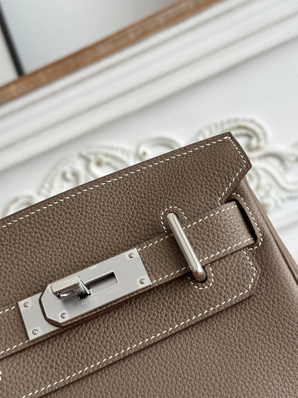 new-elite-designer-bags-nm22958