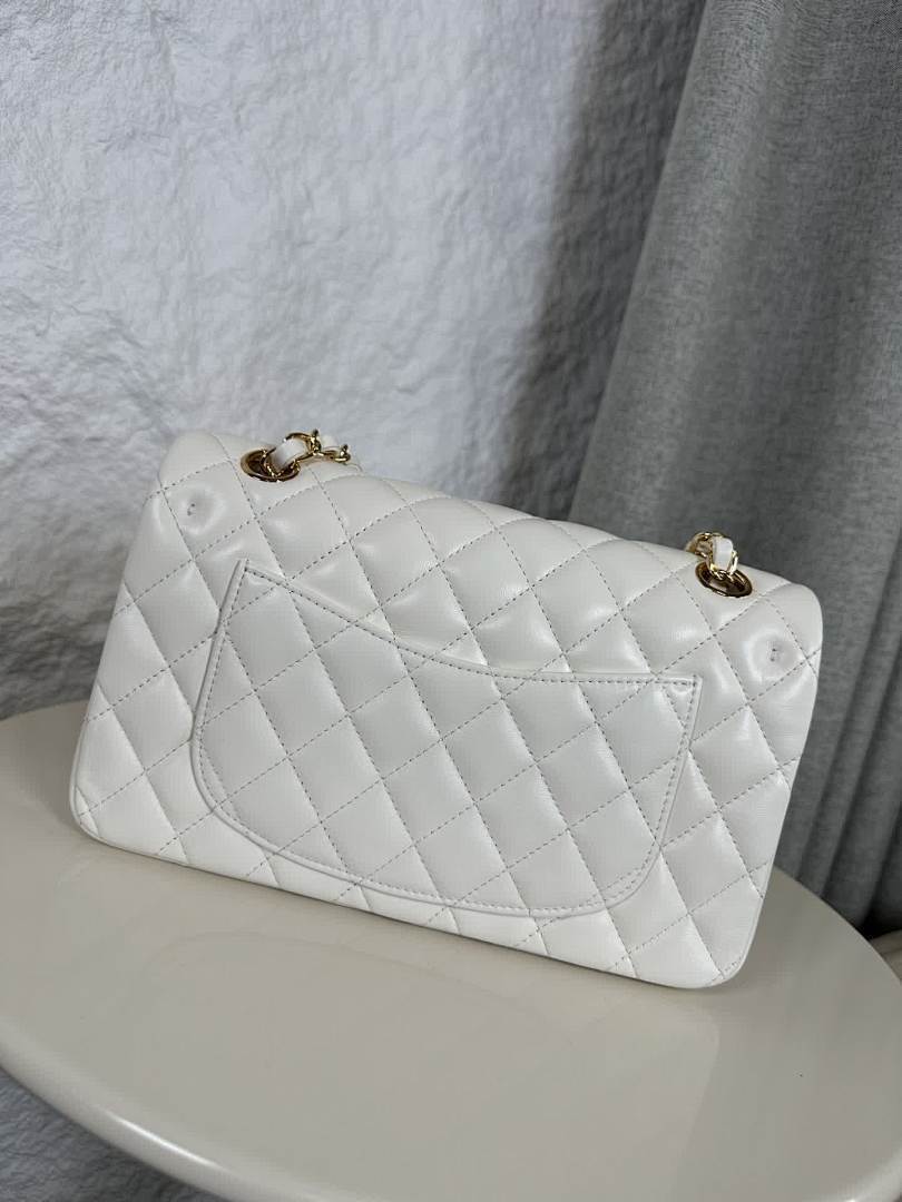 Anum Bags - Premium Luxury Goods and Accessories - AFFORDABLE LUXURY BAGS - 17701