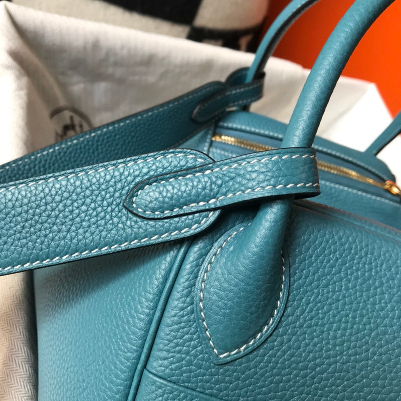 new-designer-premium-bags-nm23733