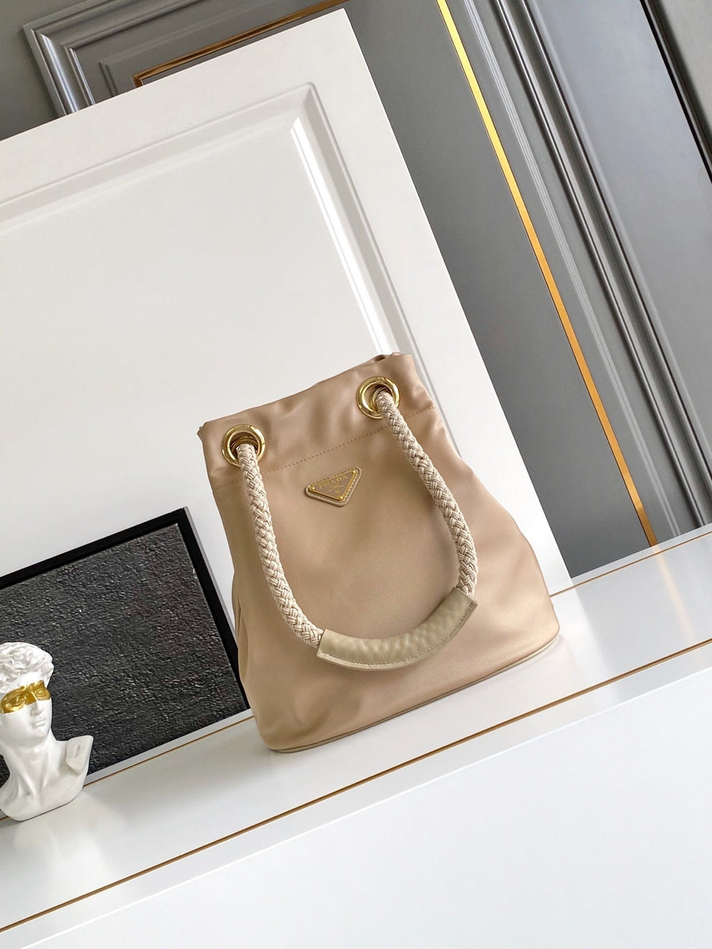 Ezyycart Bags - High-Quality Designer Products for You - AFFORDABLE LUXURY BAGS - 14070