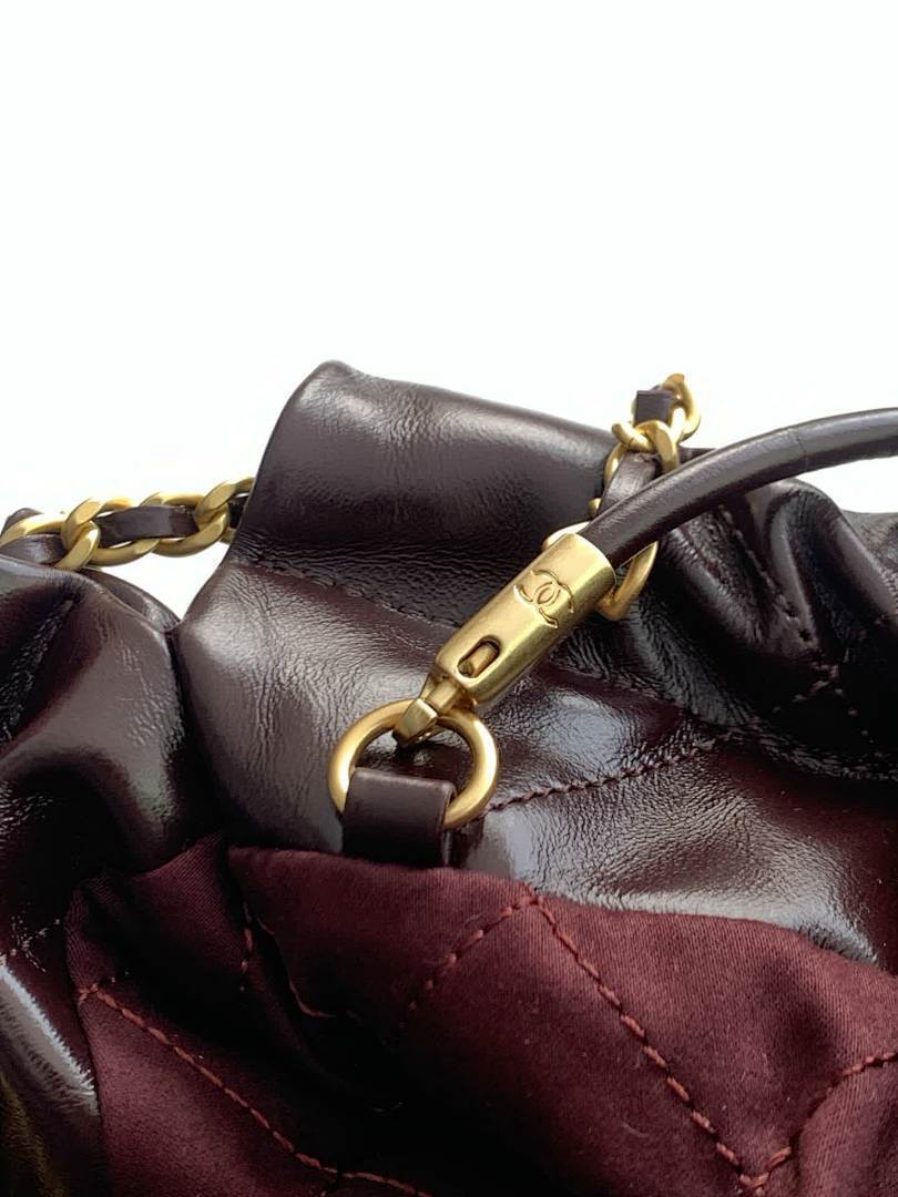 Anum Bags - Premium Luxury Goods and Accessories - AFFORDABLE LUXURY BAGS - 17561