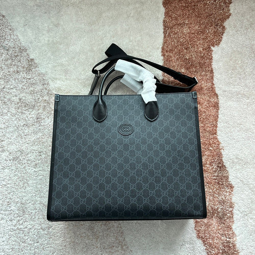 Anum Bags - Best High-End Brands in One Place - AFFORDABLE LUXURY BAGS - 19952