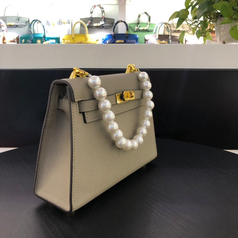new-luxury-designer-bags-nm23561