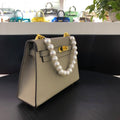 new-luxury-designer-bags-nm23561
