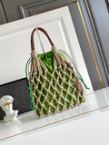 Ezyycart Bags - Best High-End Brands in One Place - AFFORDABLE LUXURY BAGS - 14308