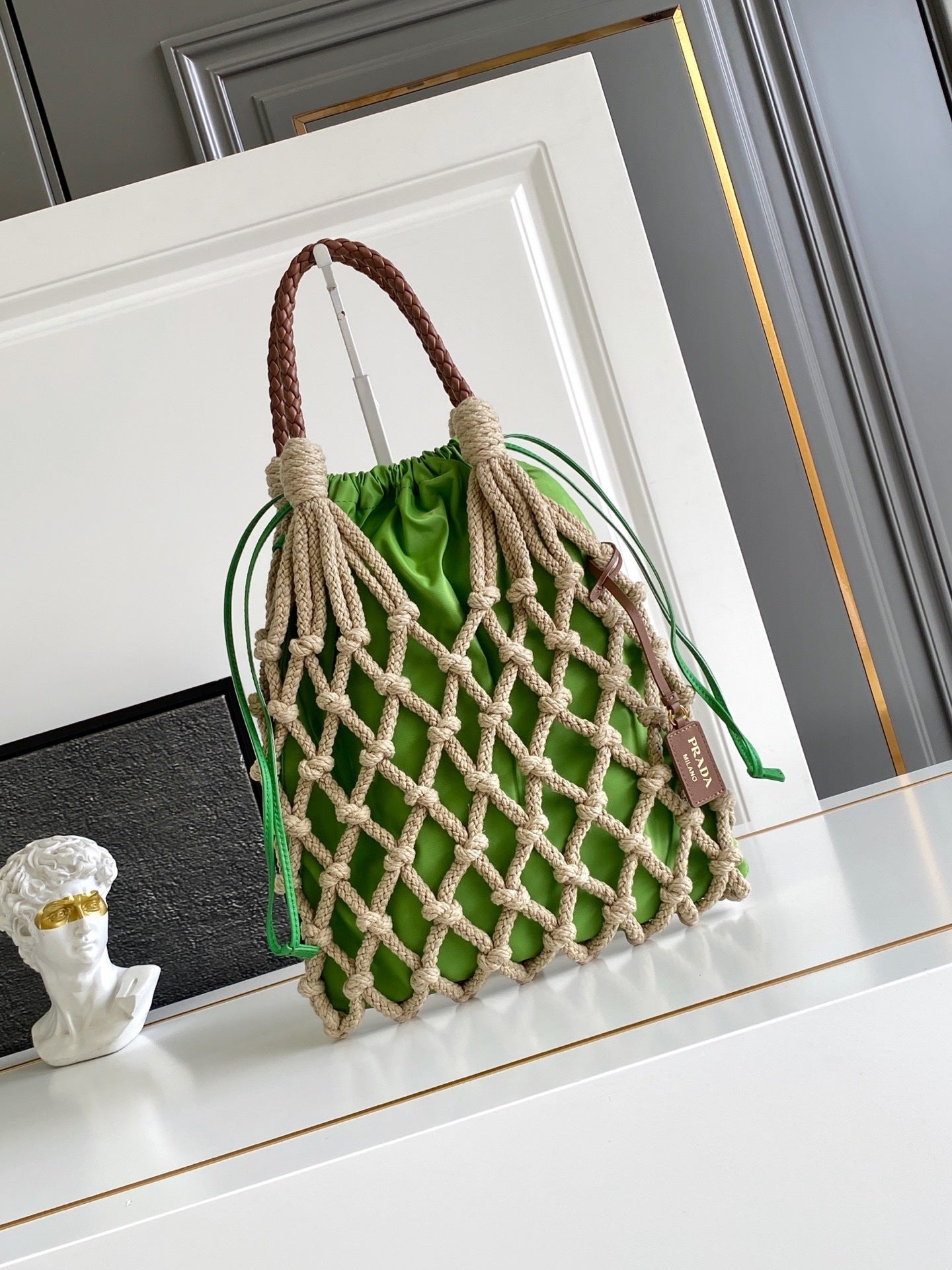 Ezyycart Bags - Best High-End Brands in One Place - AFFORDABLE LUXURY BAGS - 14308