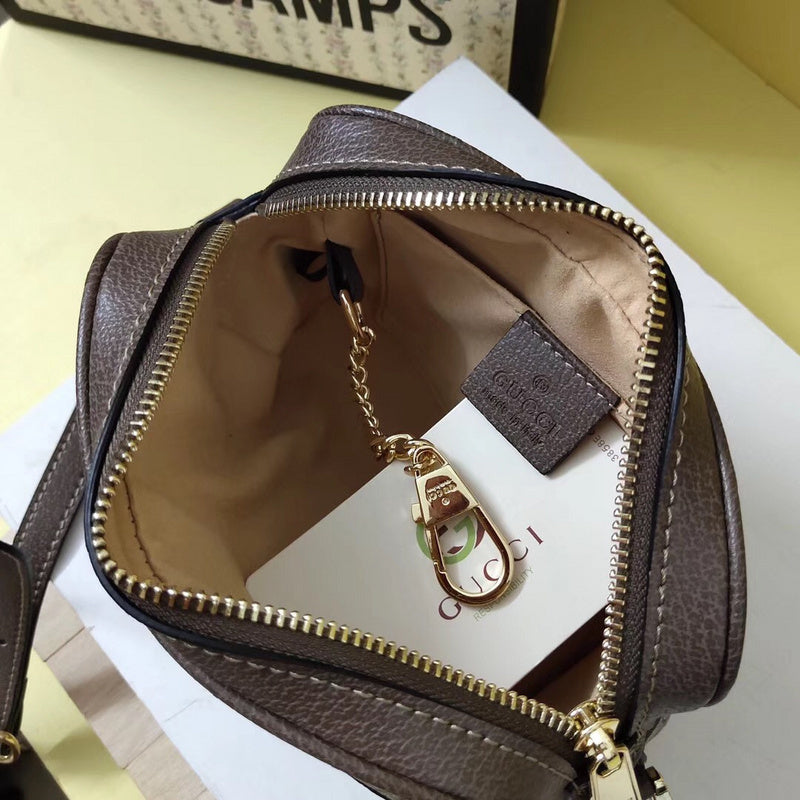 Ezyycart Bags Bags - High-Quality Designer Products for You - AFFORDABLE LUXURY BAGS - 20182