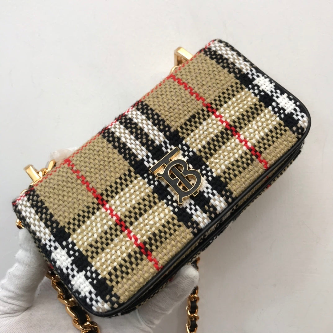 Ezyycart Bags Bags - DESIGNER BAGS FOR WOMEN - AFFORDABLE LUXURY BAGS - 6244