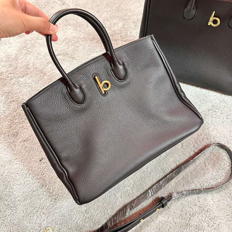 Ezyycart Bags - Premium Luxury Goods and Accessories - AFFORDABLE LUXURY BAGS - 17337