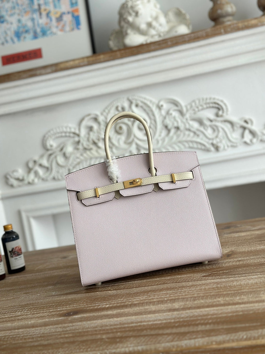 new-luxury-designer-bags-nm23307
