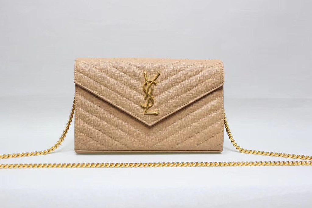 Ezyycart Bags Bags - High-Quality Designer Products for You - AFFORDABLE LUXURY BAGS - 5791