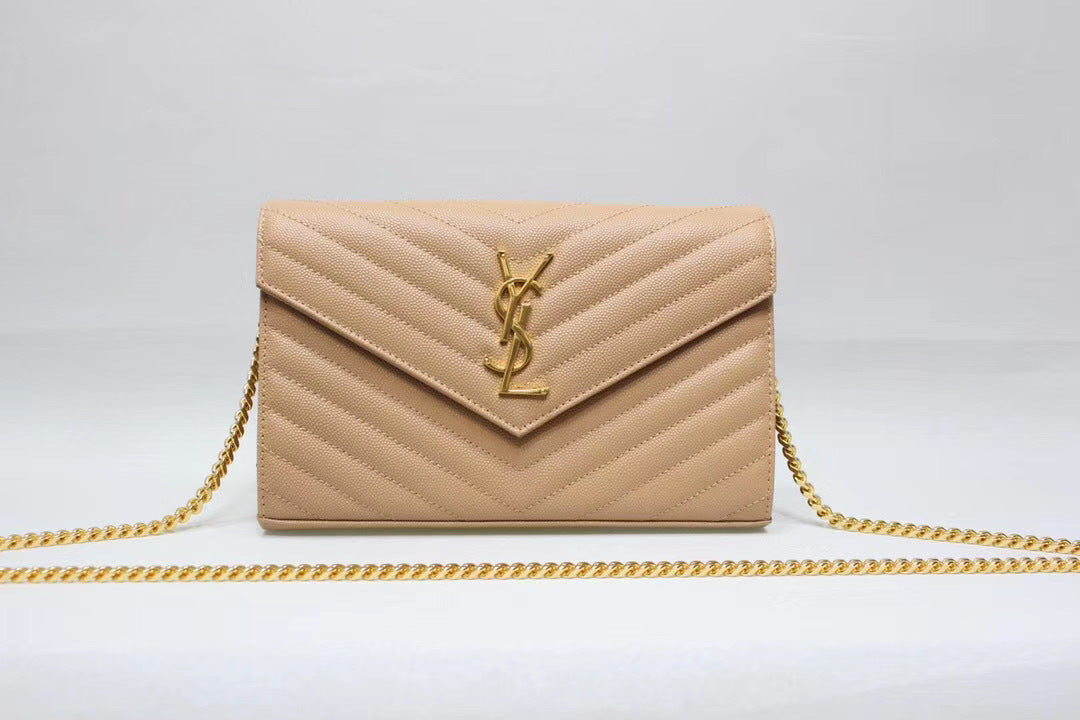Ezyycart Bags Bags - High-Quality Designer Products for You - AFFORDABLE LUXURY BAGS - 5791