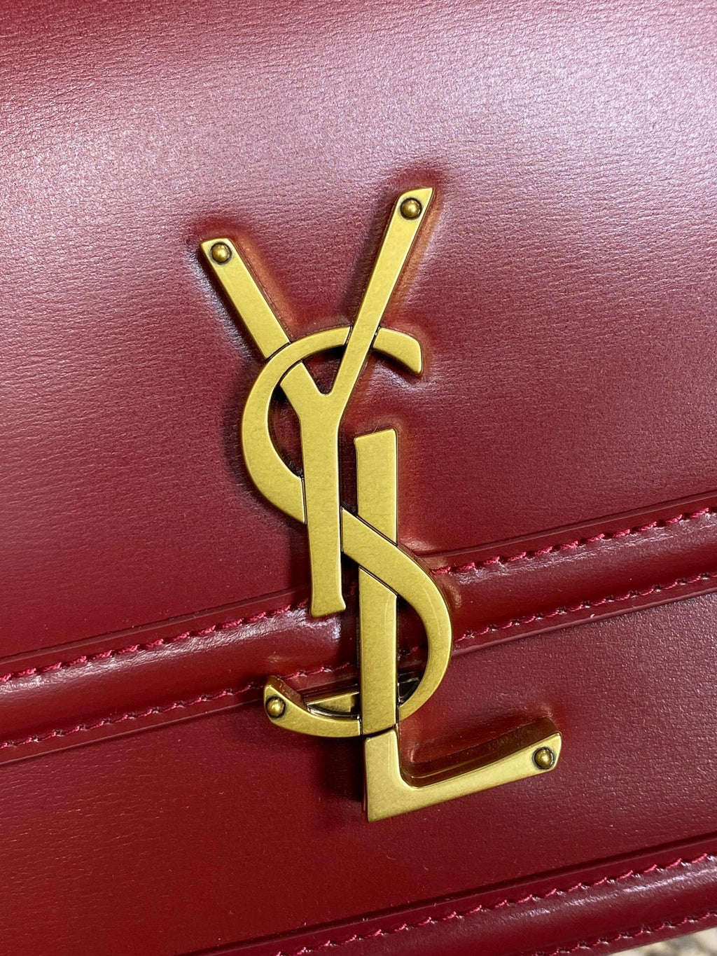 Ezyycart Bags - High-Quality Designer Products for You - AFFORDABLE LUXURY BAGS - 15282