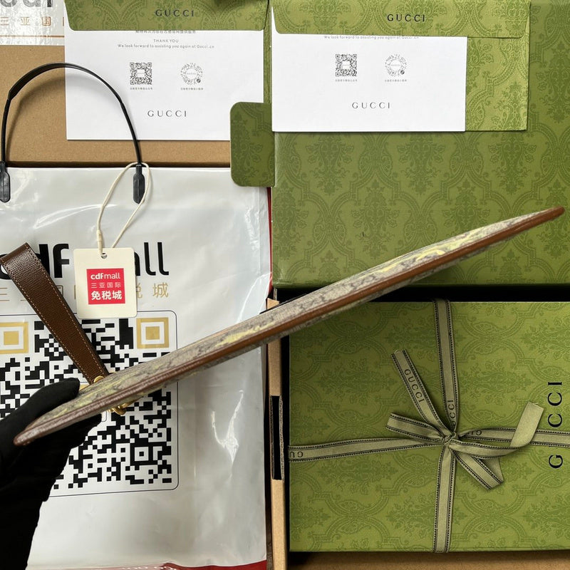 Ezyycart Bags Bags - Best High-End Brands in One Place - AFFORDABLE LUXURY BAGS - 19756