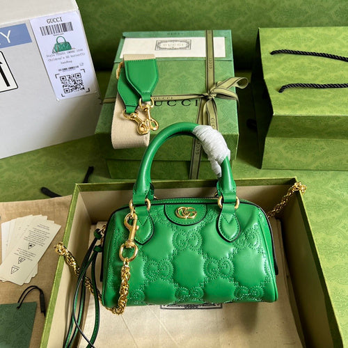 Ezyycart Bags - High-Quality Designer Products for You - AFFORDABLE LUXURY BAGS - 20386