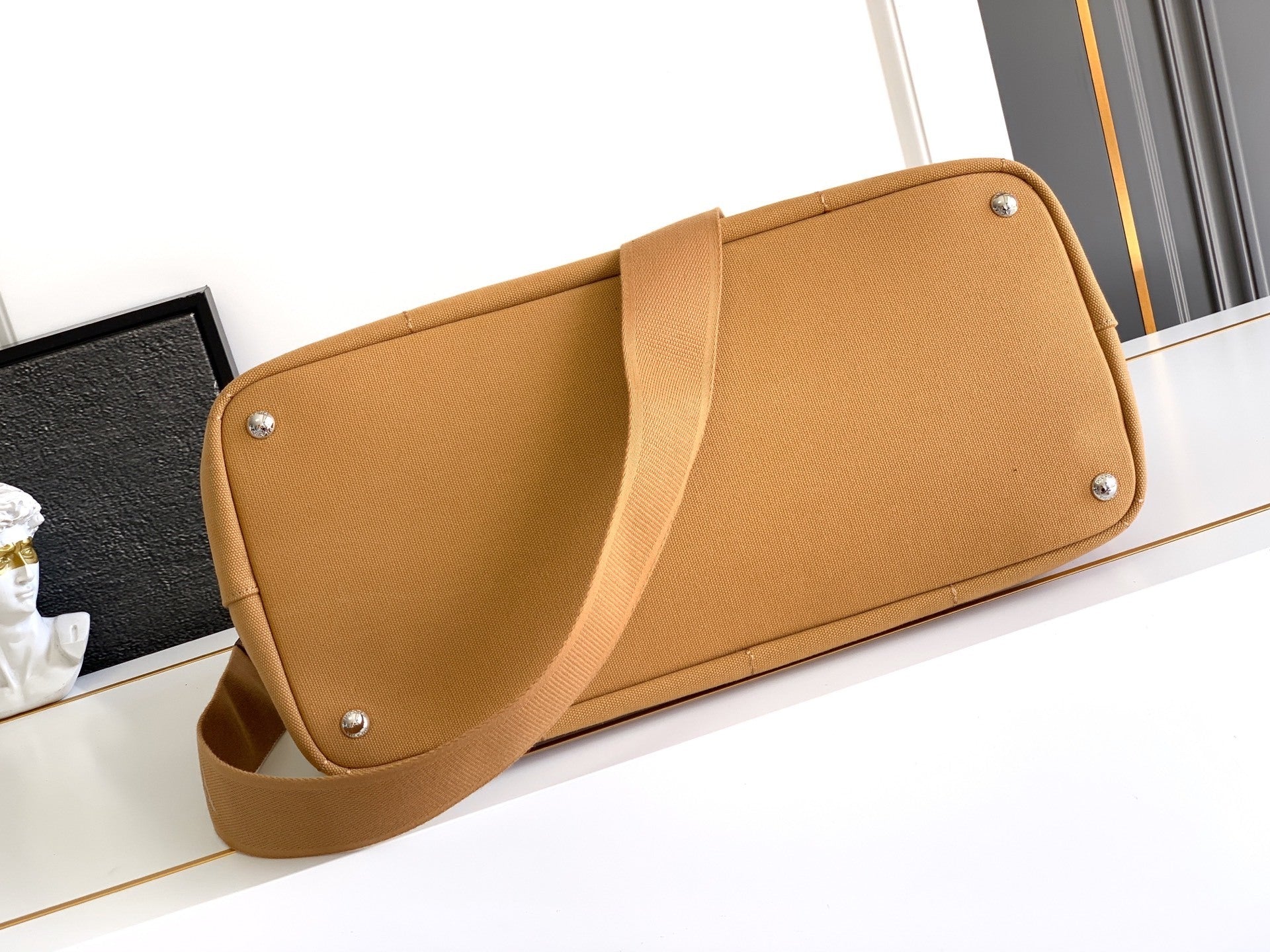 Ezyycart Bags - DESIGNER BAGS FOR WOMEN - AFFORDABLE LUXURY BAGS - 14331