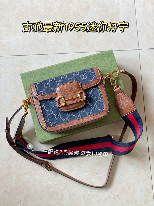 Ezyycart Bags - DESIGNER BAGS FOR WOMEN - AFFORDABLE LUXURY BAGS - 20183