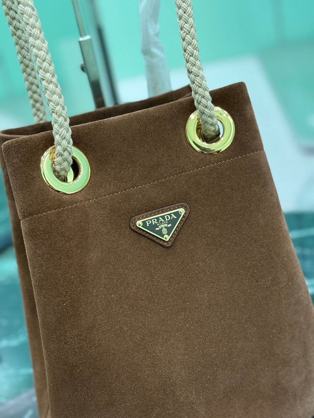 Ezyycart Bags - Premium Luxury Goods and Accessories - AFFORDABLE LUXURY BAGS - 13805