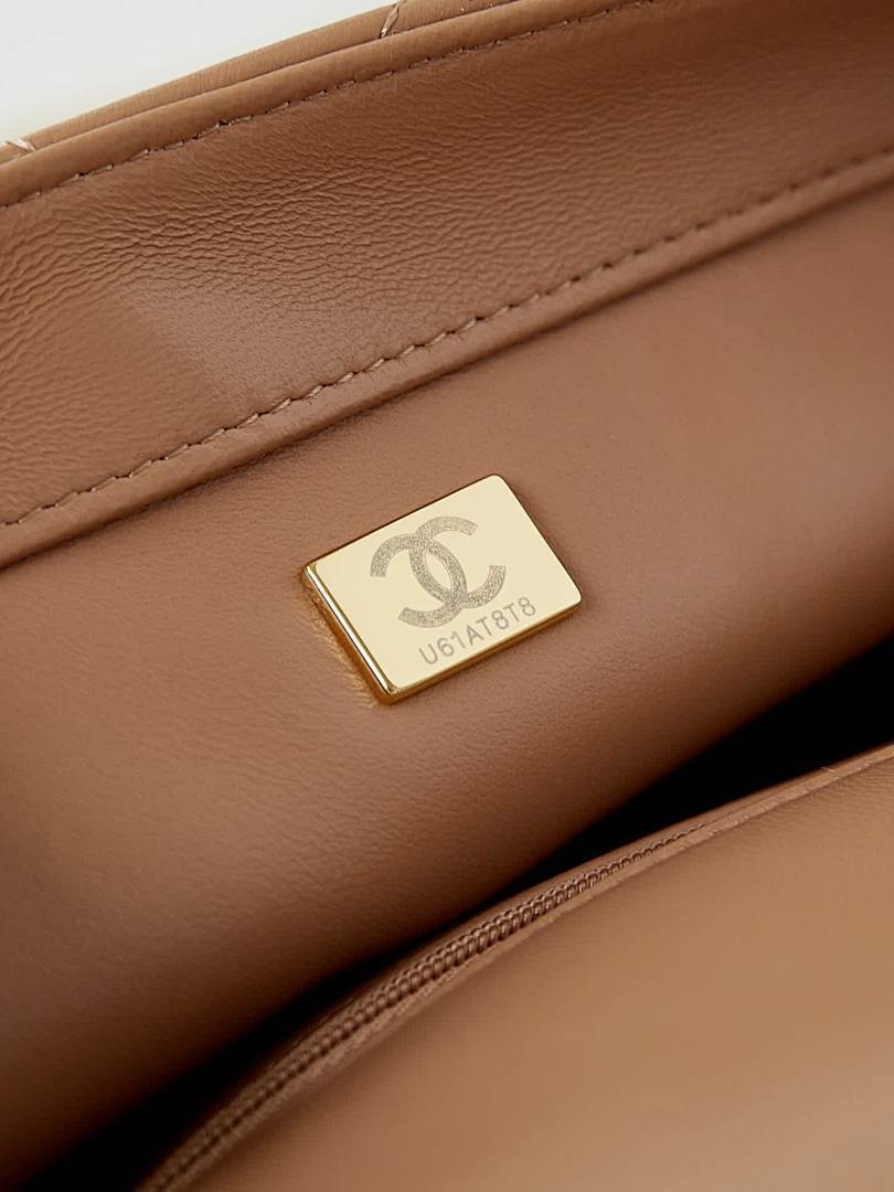 Anum Bags - High-Quality Designer Products for You - AFFORDABLE LUXURY BAGS - 17686